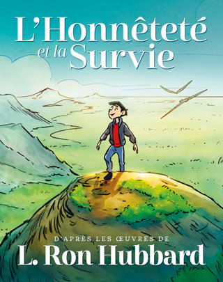 L’Honnêteté et la Survie