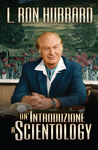Un’Introduzione a Scientology