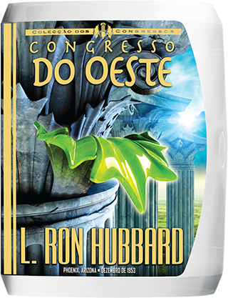 Congresso do Oeste