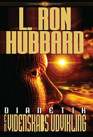Dianetics: En videnskabs udvikling