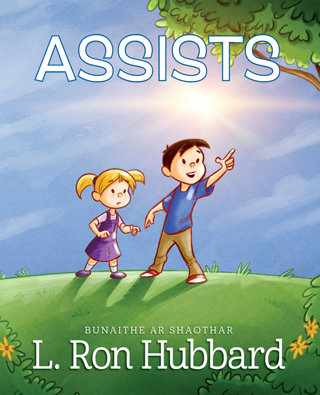 Assists