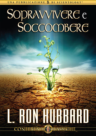Sopravvivere e Soccombere