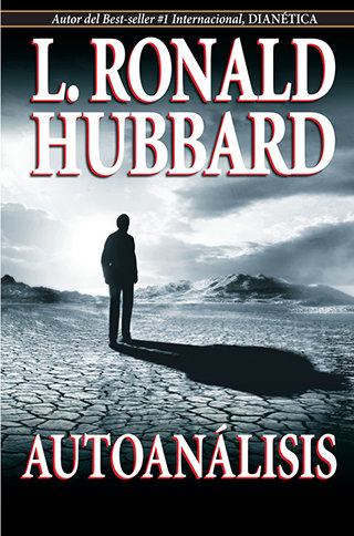 Autoanálisis