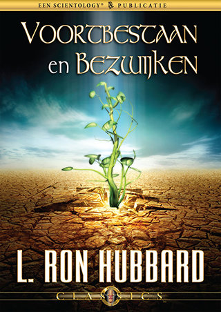 Voortbestaan en Bezwijken