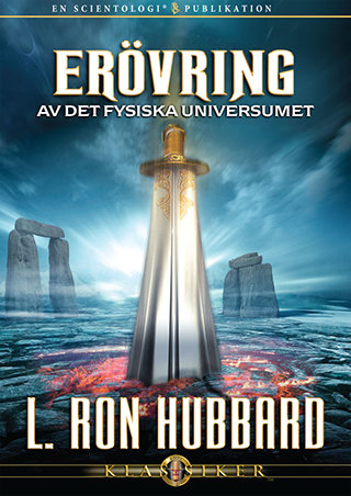 Erövring av det fysiska universum