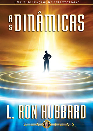 As Dinâmicas