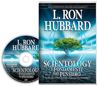 Scientology: I Fondamenti del Pensiero