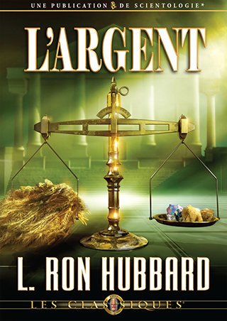 L’argent