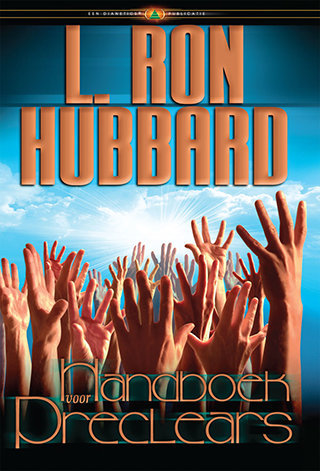 Handboek voor Preclears