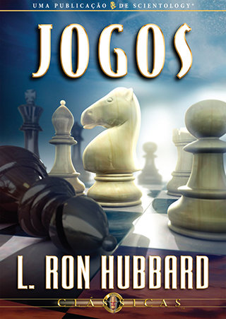 Jogos