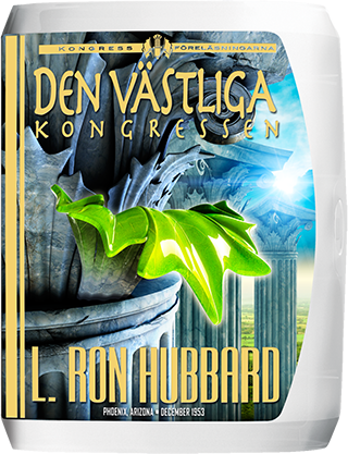 Den västliga kongressen