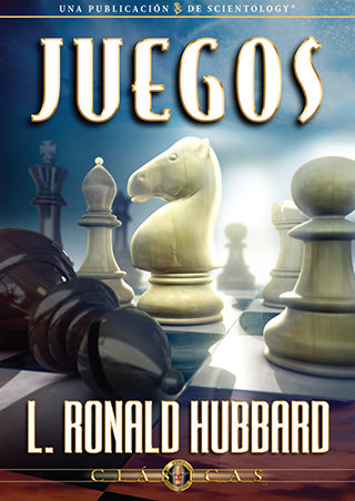 Juegos 