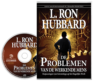 De Problemen van de Werkende Mens