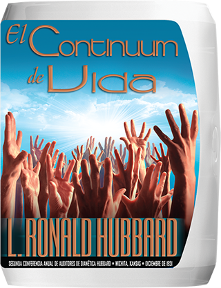 El Continuum de Vida