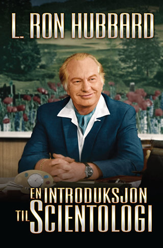 En introduksjon til Scientologi