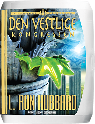 Den vestlige kongressen
