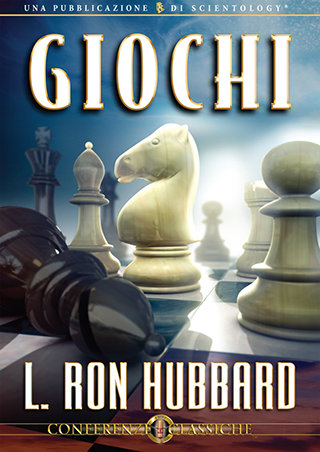 Giochi