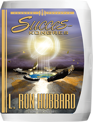 Succes-kongres