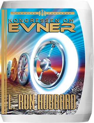 Kongressen om evner