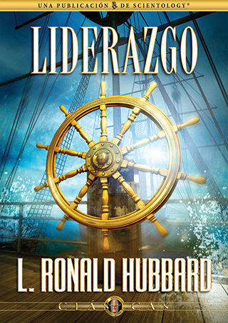 Liderazgo
