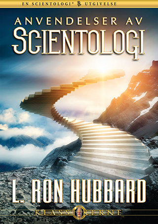 Anvendelser av Scientologi