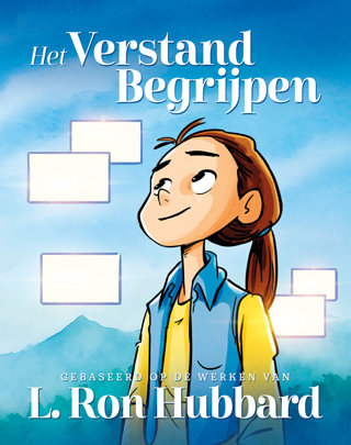 Het Verstand Begrijpen