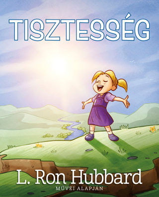 Tisztesség