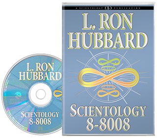 Scientologi 8-8008
