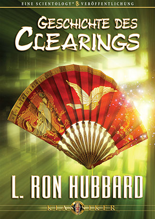 Geschichte des Clearings