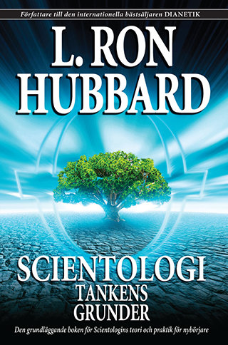 Scientologi: Tankens grunder