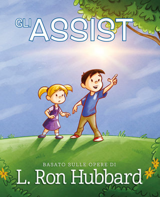Gli Assists