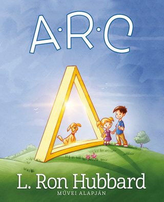 A‑R‑C