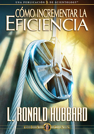 Cómo Incrementar la Eficiencia
