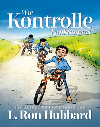 Wie Kontrolle Funktioniert