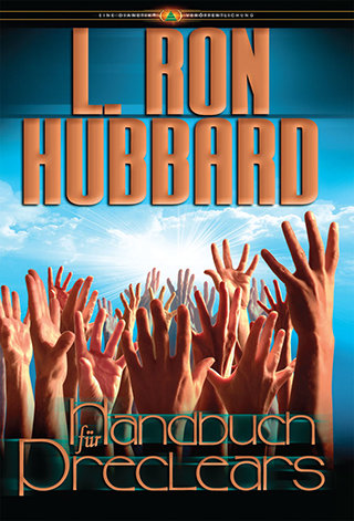 Handbuch für Preclears