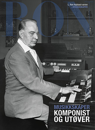Musikkskaper: Komponist og utøver