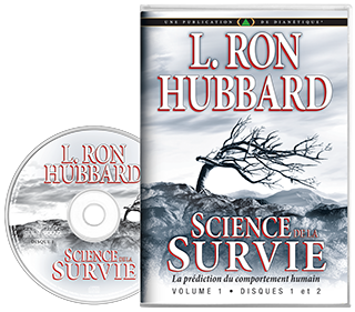 Science de la survie