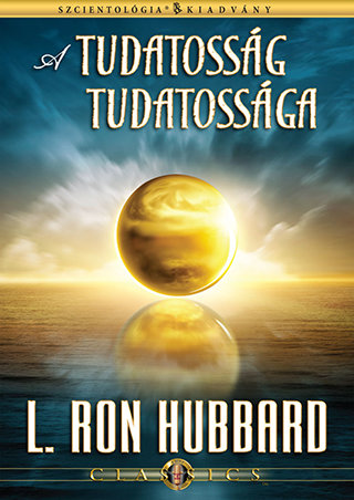 A tudatosság tudatossága