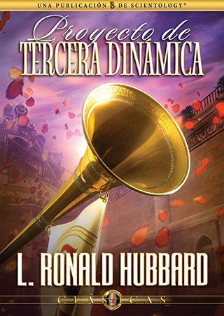 Proyecto de Tercera Dinámica