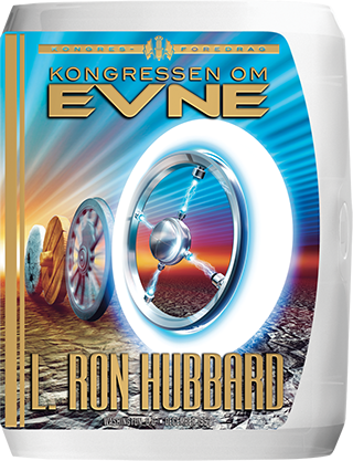 Kongressen om evne