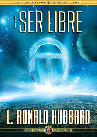 El Ser Libre