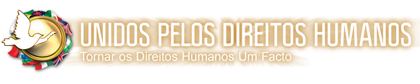 Unidos pelos Direitos Humanos