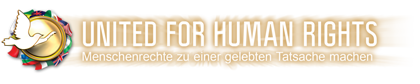 United for Human Rights 