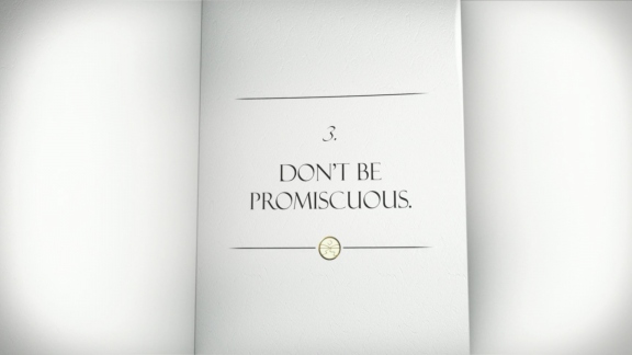 Excerpt