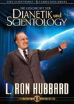 Die Geschichte der Dianetik und Scientology