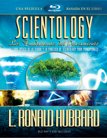 Scientology: Los Fundamentos del Pensamiento