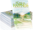 gcui_product_info:twth_title