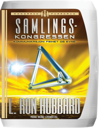 Samlingskongressen, CD