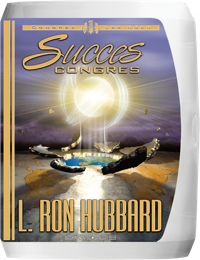 Succes Congres, Compact Disc