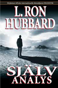 Självanalys, Arbetsbok